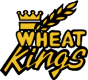 Brandon Wheat Kings