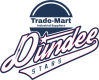 Dundee Stars