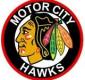 Motor City Hawks