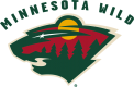 Minnesota Wild
