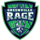 Greenville Rage 16U AA