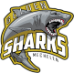 Golden Sharks Mechelen