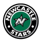 Newcastle Stars U18 B