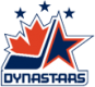 Dynastars Hockey U15
