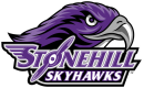 Stonehill College