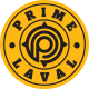 Laval Prime