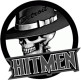 Detroit Hitmen