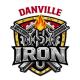 Danville Iron