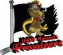 1000 Islands Privateers