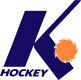 Fort Wayne Komets