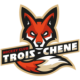 HC Trois-Chêne U18