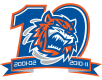 Bridgeport Sound Tigers