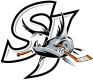 San Jose Barracuda