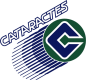 Shawinigan Cataractes