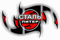Stal-Piter St. Petersburg