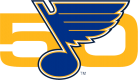 St. Louis Blues