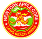 New York Apple Core 14U A