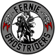 Fernie Ghostriders