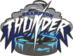 Brampton Thunder