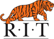 RIT (Rochester Inst. of Tech.)