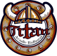 Acadie-Bathurst Titan