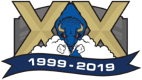 Sioux Falls Stampede