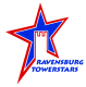 Ravensburg Towerstars