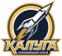 HK Kaluga