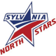 Sylvania North Stars 16U AA