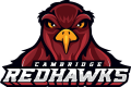 Cambridge Redhawks