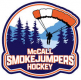 McCall Smokejumpers