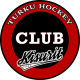 TuKV Club Kisurit