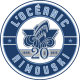 Rimouski Océanic