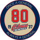 Oshawa Generals