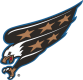 Washington Capitals