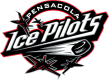 Pensacola Ice Pilots