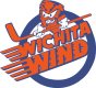 Wichita Wind