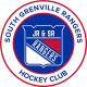 South Grenville Rangers