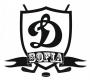Dinamo Sofia