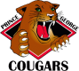 Prince George Cougars