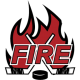 Minnesota Fire U13