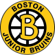 Boston Jr. Bruins U12