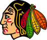 Portland Winterhawks