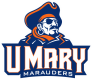 Univ. of Mary