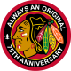 Chicago Blackhawks