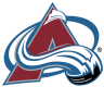 Colorado Avalanche
