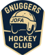 Gnuggers Hockey Club