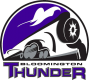 Bloomington Thunder