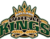 Killam Wheat Kings
