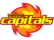 Vienna Capitals